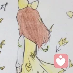 为什么，好累。的头像