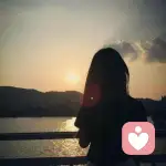 穿过雨季的小叶子的头像