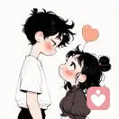 ㅤㅤㅤㅤㅤㅤㅤㅤ山河入梦的头像