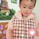 颀ྂ颀ྂ的头像