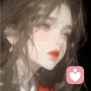 暮春樱笋时的头像