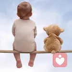 									索	嘎	、的头像