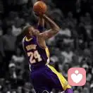 鼎鼎大名的浪子的头像