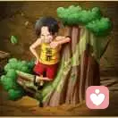 浮生物語的頭像