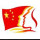 土豆