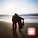 忆福外球面轴承  13561202432的头像