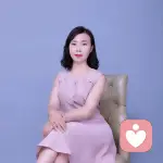 李秀艳咨询师的头像