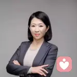 庞丽梅咨询师的头像