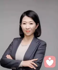 龐麗梅