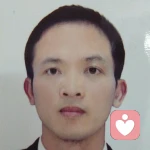 王恒書