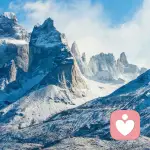 低调做人规矩做事的头像