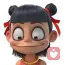 湖南渣男团首席的头像