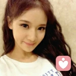 你惯的啊的头像