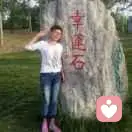 微笑		的头像