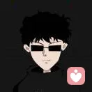 。。。。。。的头像