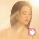 ENTJ ♈️倾听的头像