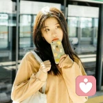 aidani豫宝的头像