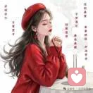 AA小姐姐💖的头像