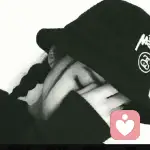 元气少女的头像