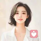 悠然（深耕心理咨询工作者）的头像