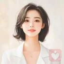 悠然(深耕心理咨询工作者)