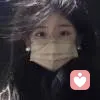 婻咯、的头像