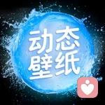 只丶跟	n1	走的头像