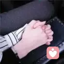 ༺ྂཌྂ霸占丶迩德爱དྂ༻ྂ的头像