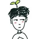 烟9