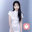 宇你谈心的头像