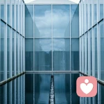 似水流年的头像