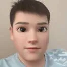 申哥疗愈