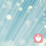 测试咨询师的头像