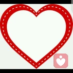 心理分析师刘枫的头像