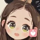 暖心倾听的头像