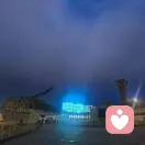 风继续吹的头像