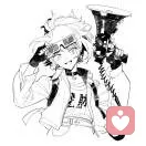 阑珊烟火的头像