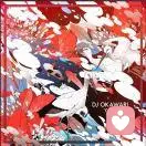 有礼貌的人104的头像