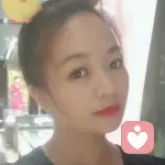 总有刁民想害朕的头像