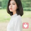 九妹的头像