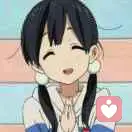 固執的鹿的頭像