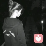 人间地狱的头像