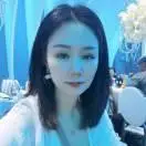 红颜知己