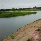 山间清泉