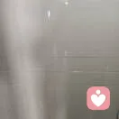 快乐的头像