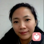 蒋晶英咨询师的头像