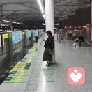 lucky的头像