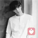 久居莪心的头像