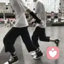 哥哥超级A的头像