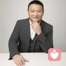 培哥培孩子的头像